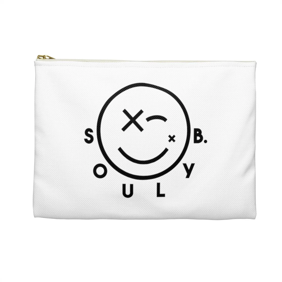 a36326394aa81fe620b819a087ecae69