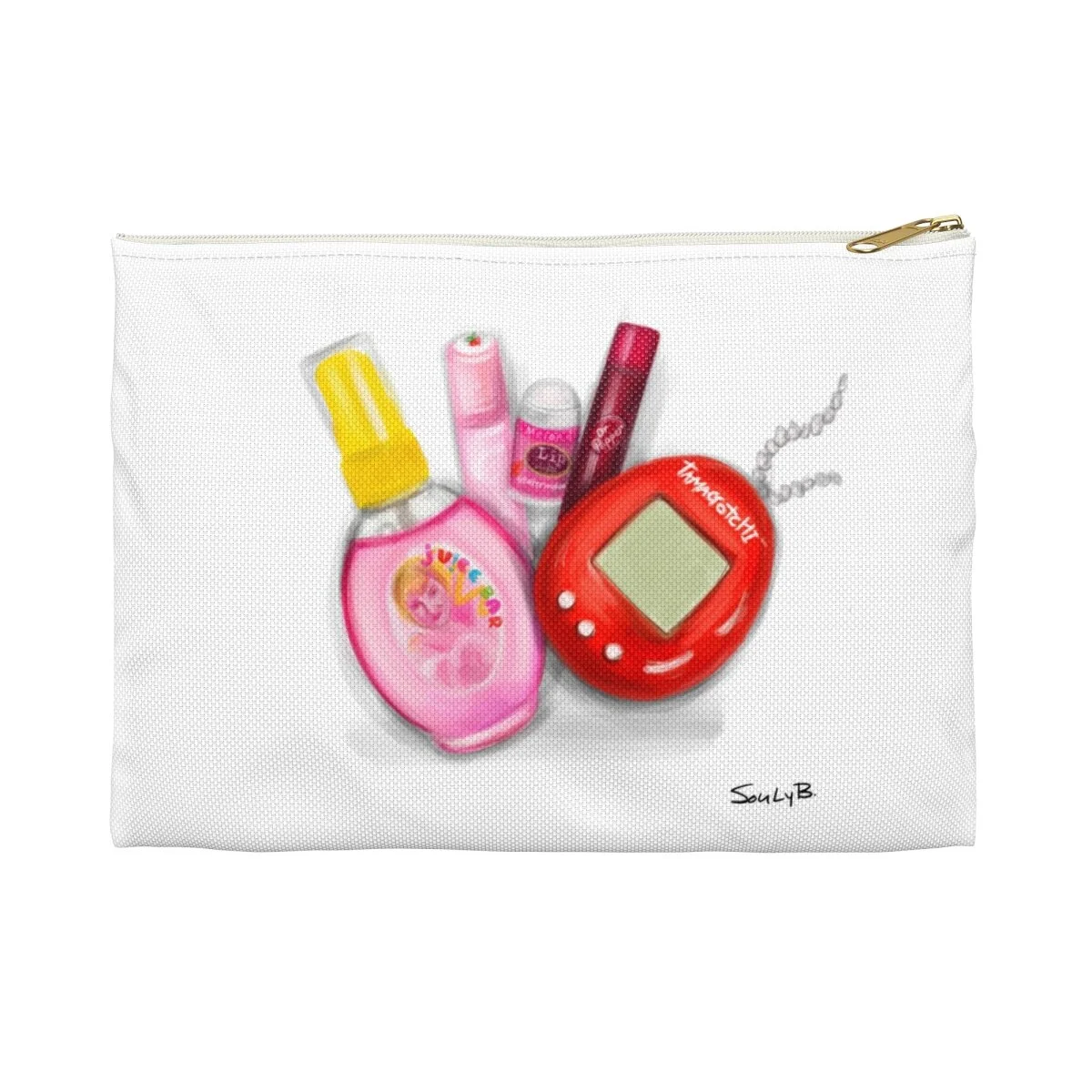 b87388eba3782955eaed7f6982c8055c