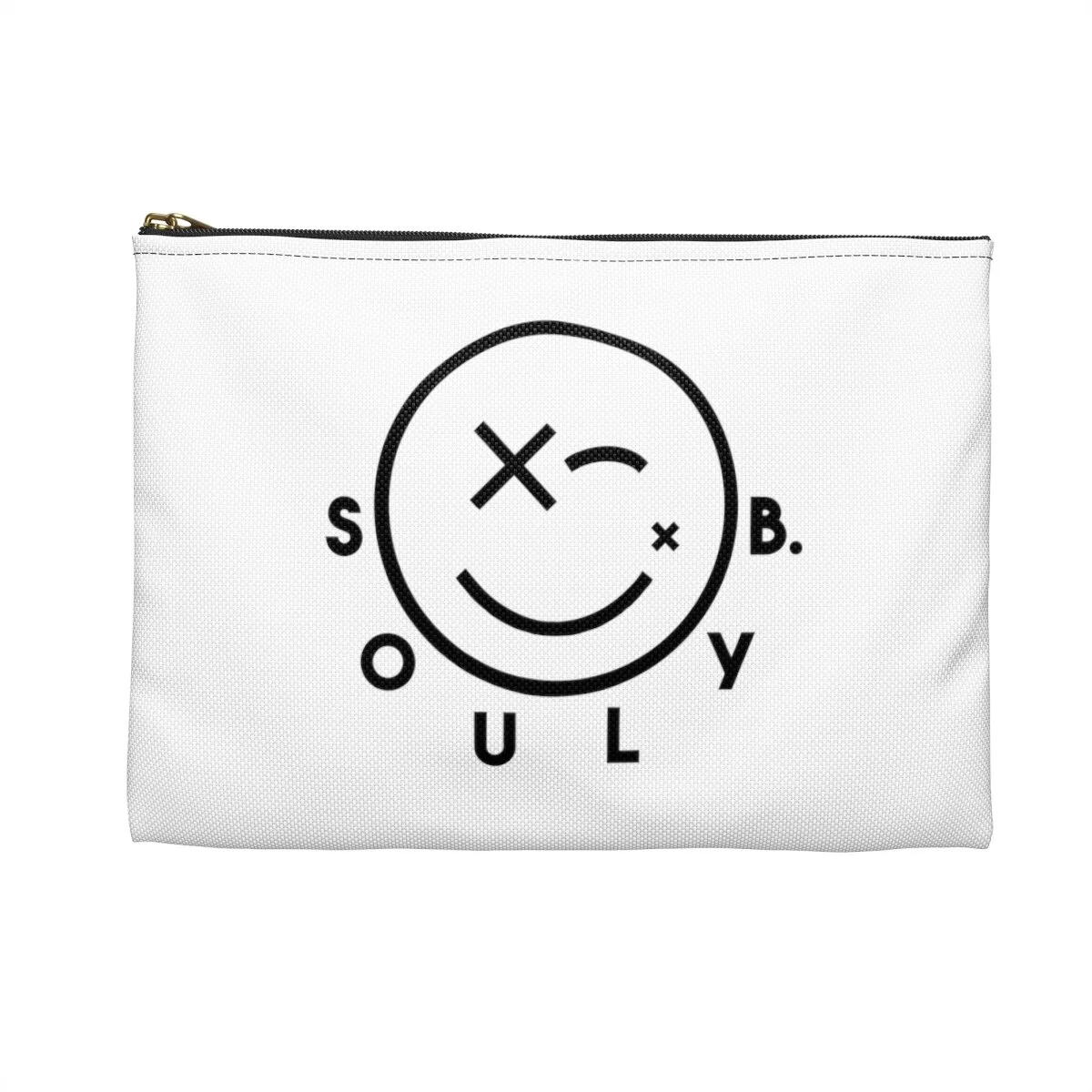 6bd92aeebc326adfeb35cedd362b90ef