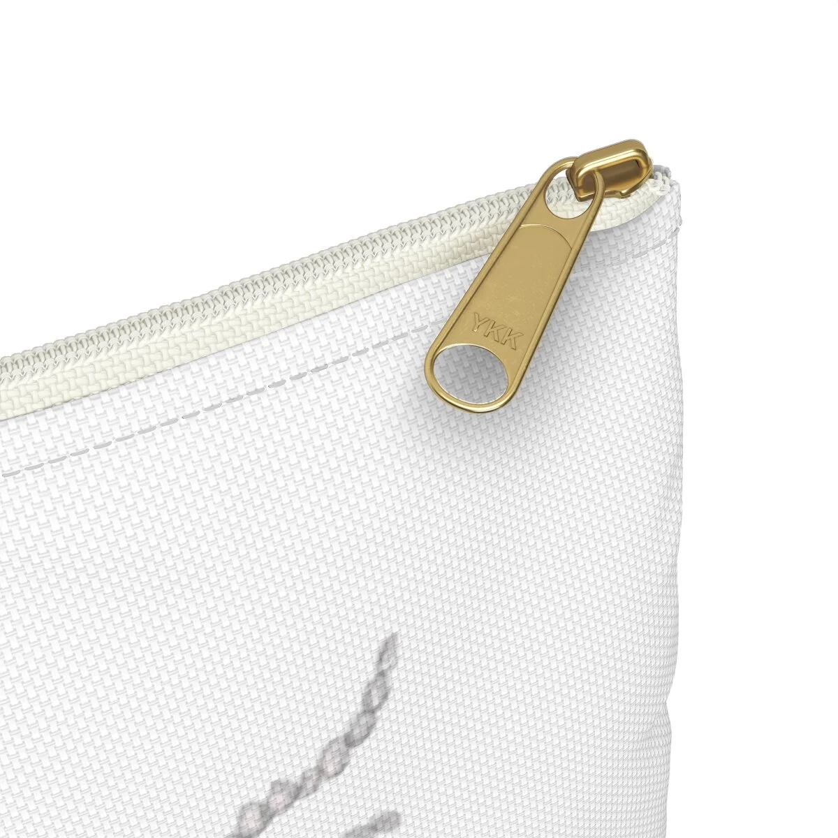 acee2fb26dd3112d1f6d77ddc9f51e96