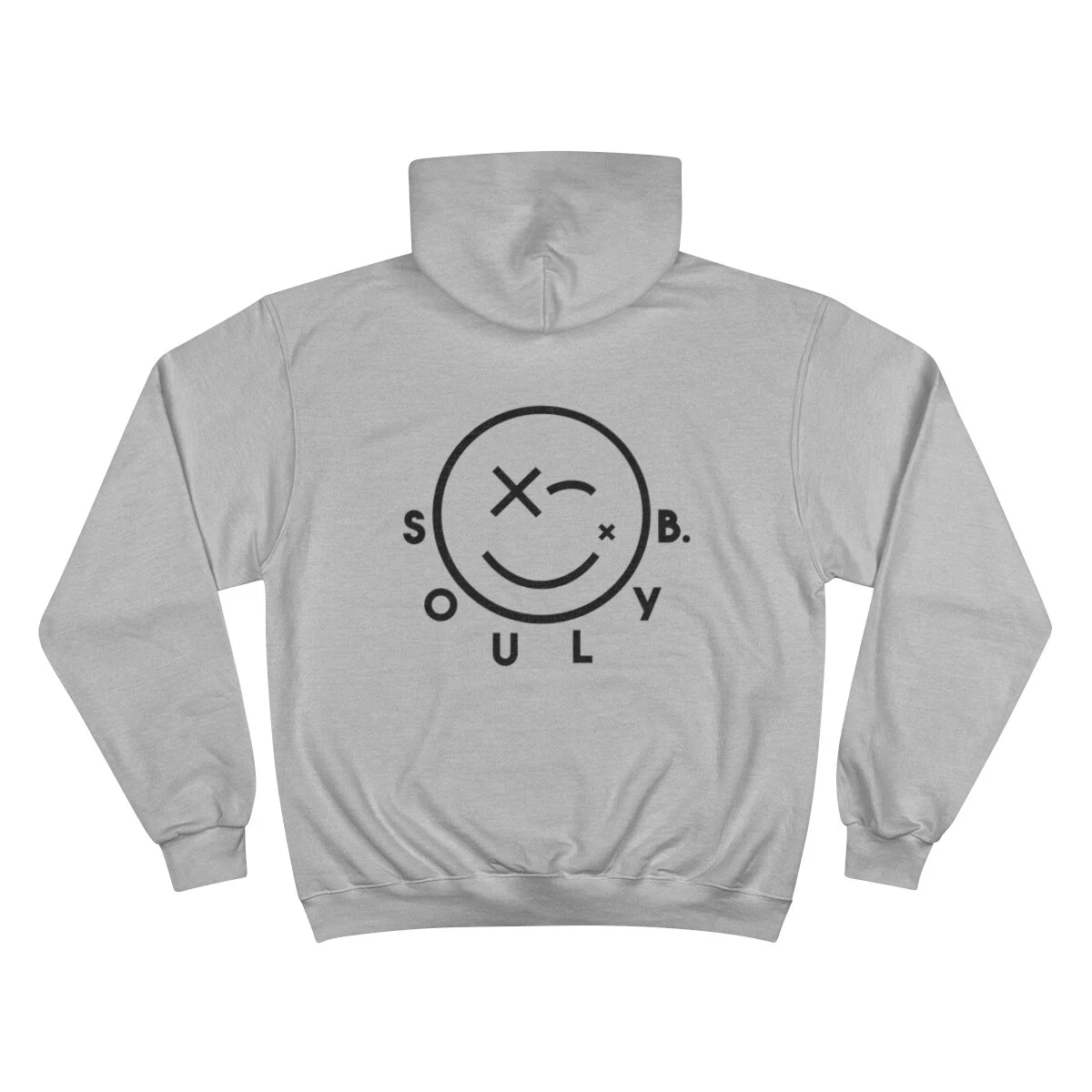 a6750b922991cc5836476b1a86503e7c