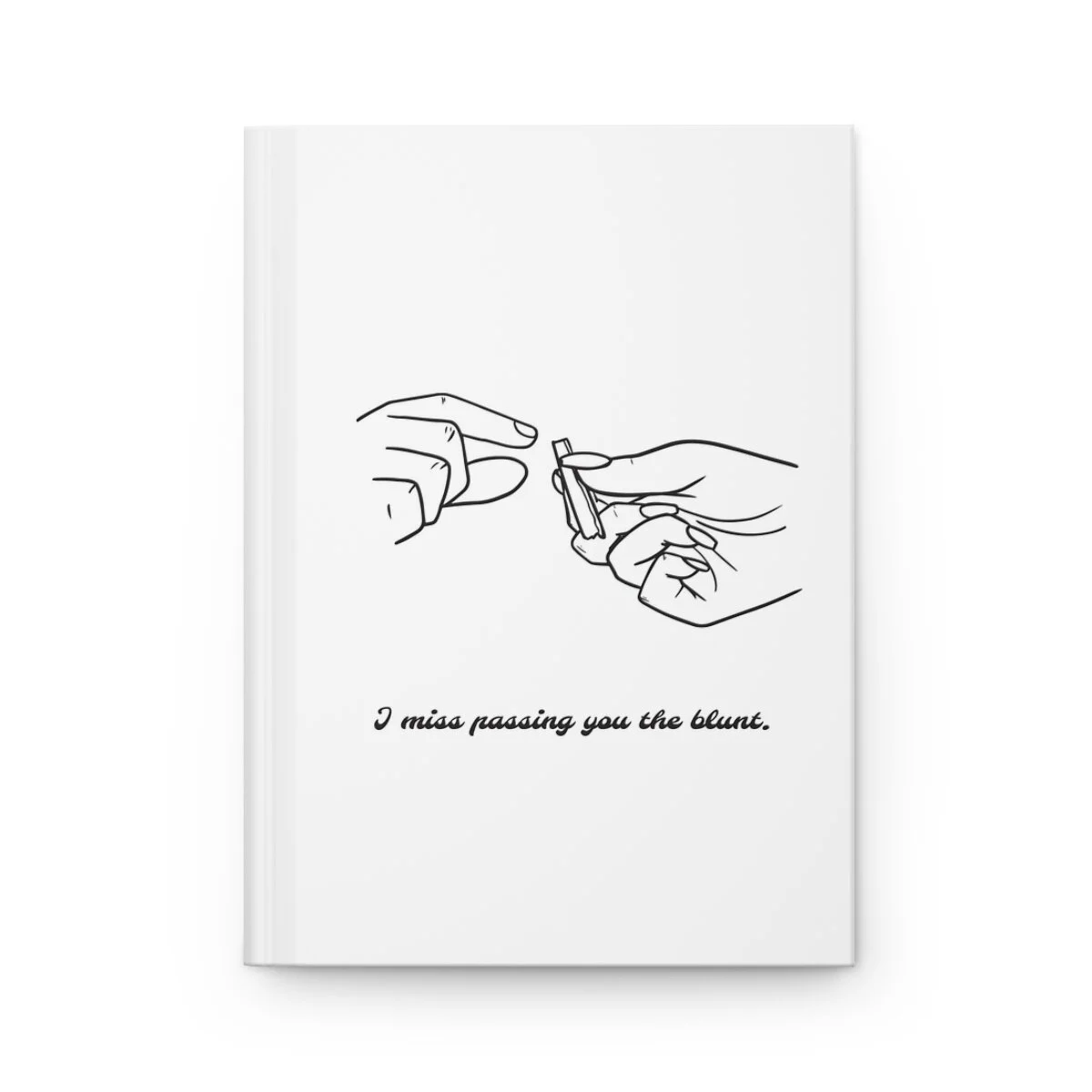 d45ecd5dc15b784ee8b6b91a9c87c0d7