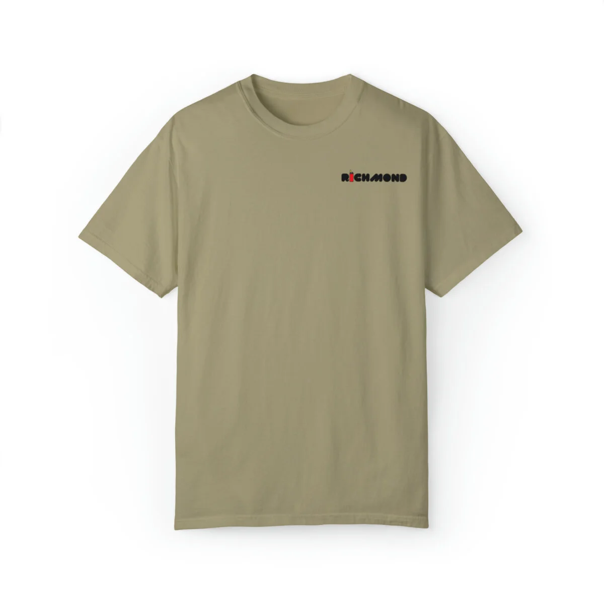 40f95b91a536bb79fc92f40d2c8bd761