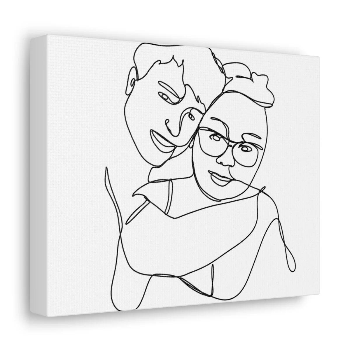 576b77b739109a78608ef01d84097d22