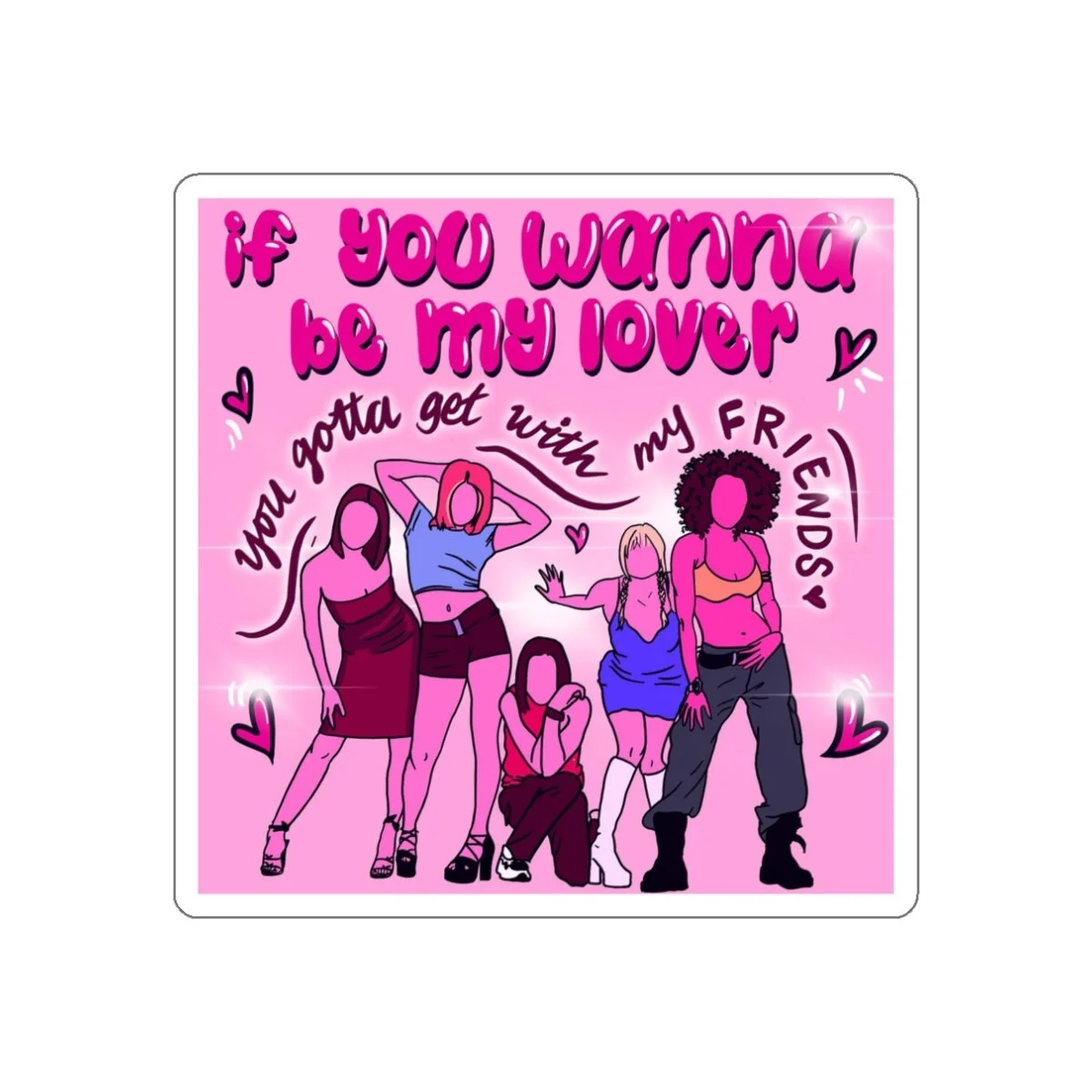 5b70e8ce2c6c69f3a70c5c484cd31bcf