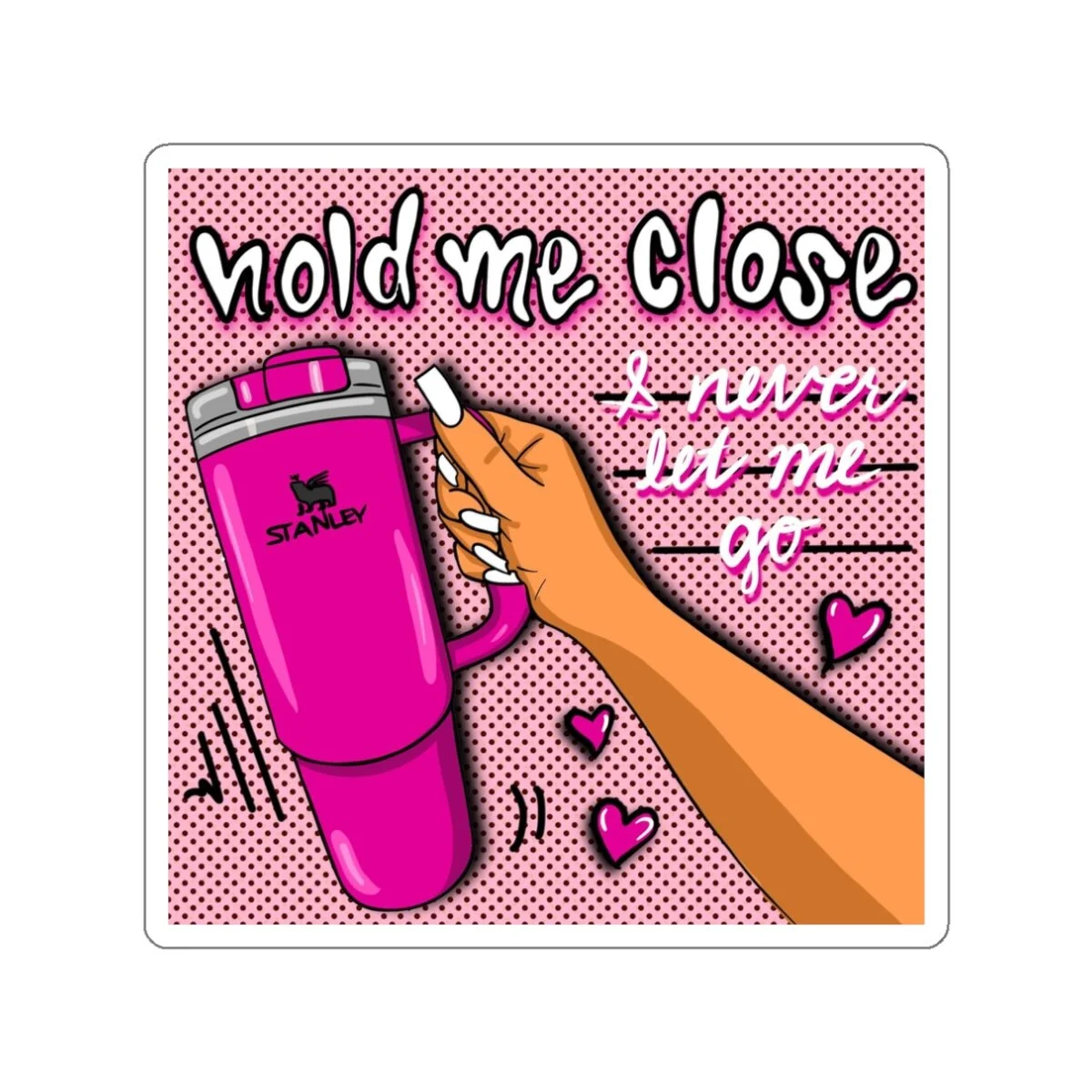 e0a6a4560da9f755c8ae749970a32239