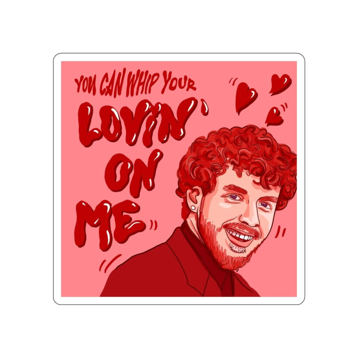 cbd612d90a59b9feb04b355c420521f3