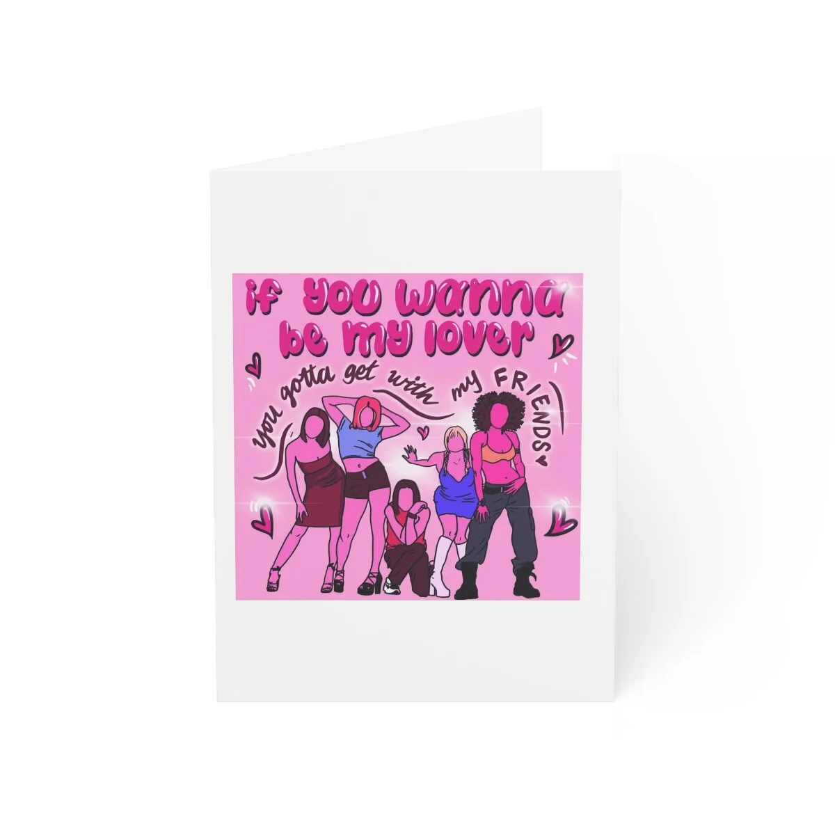 c6501a29a0dcf16d9ed7cc529bf02b05