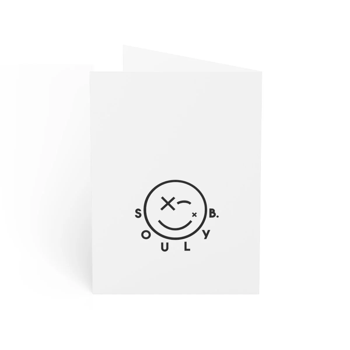 5eddf100992649a29a8a28c4acc570a2