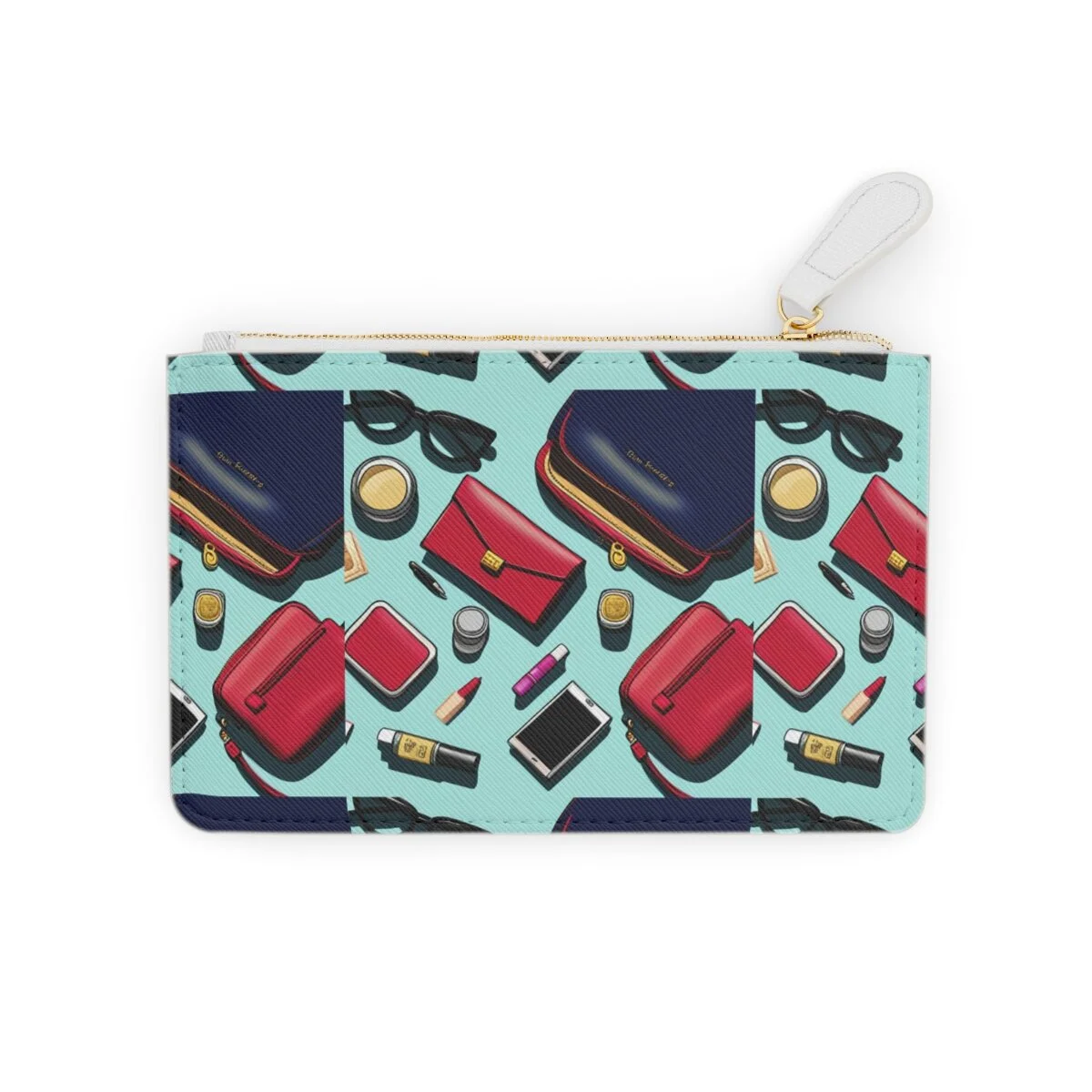 b5b4b3206817082299768cd1cb32168d