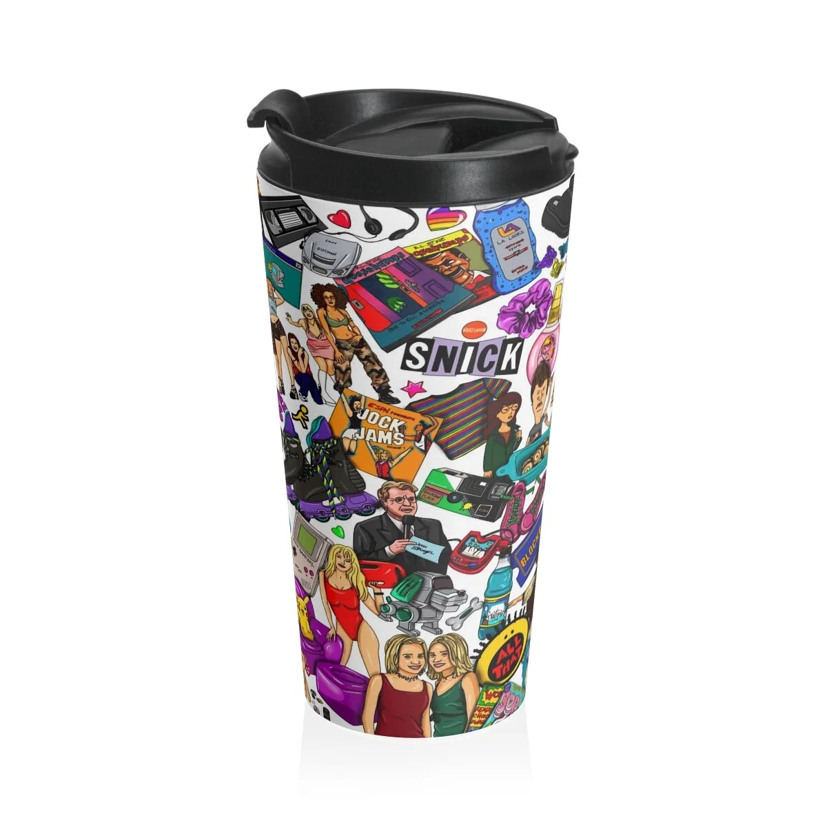 217472776cbbef10d33d7d5a8e673367