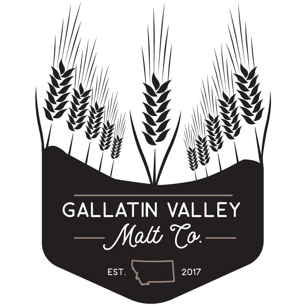 Gallatin Valley Malt Co.