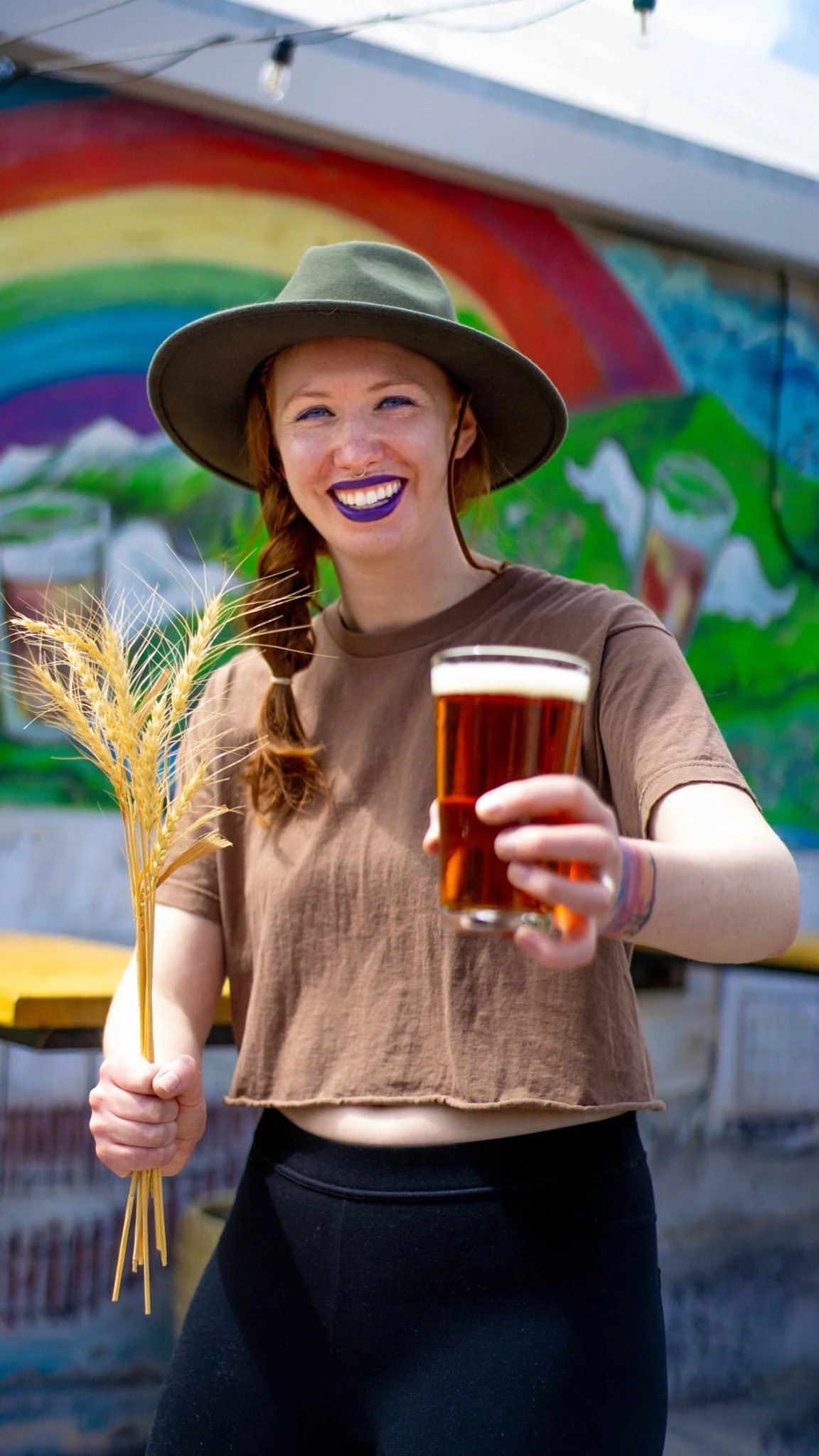 Photo credit: Draught Works Brewery