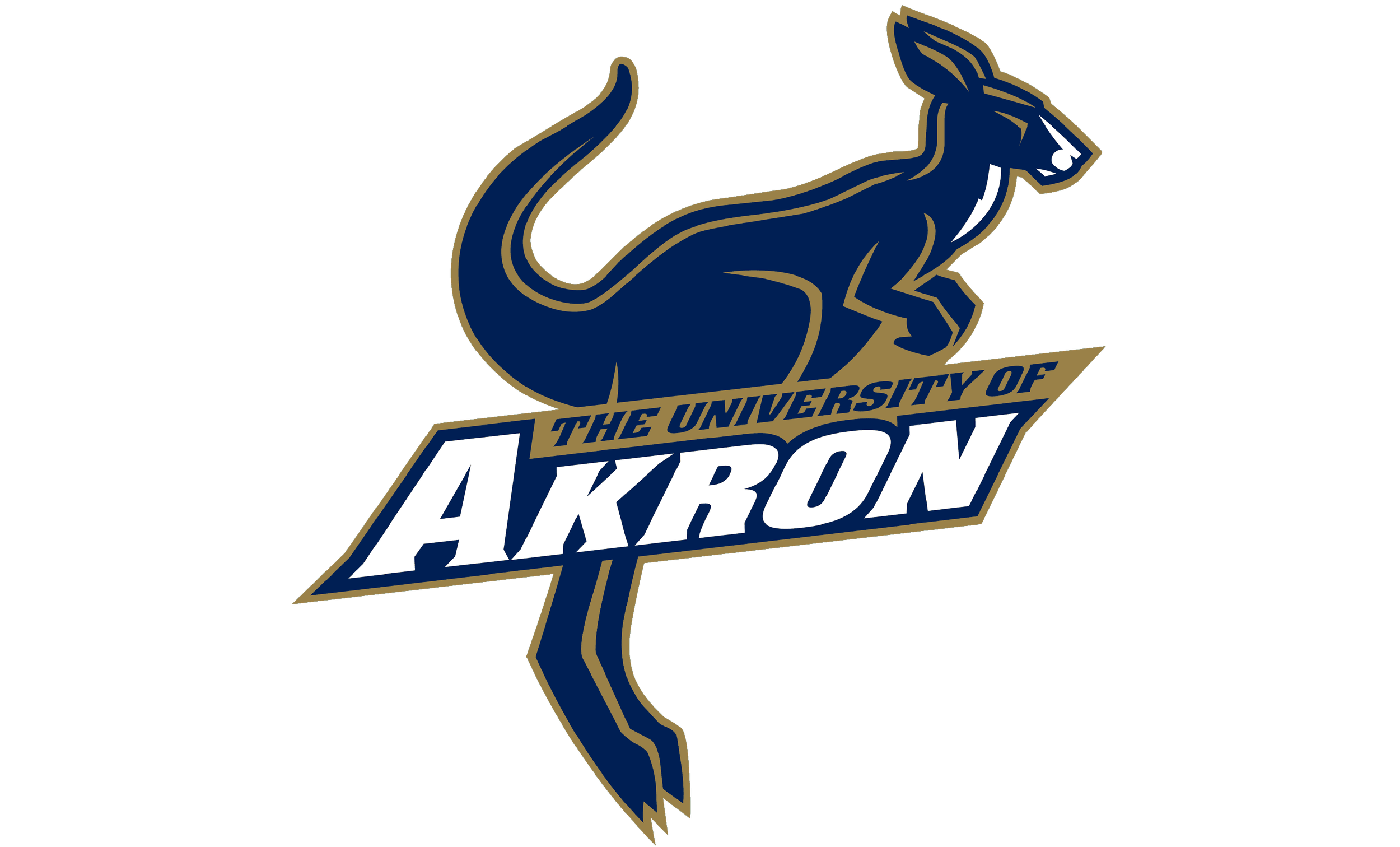 akron.png
