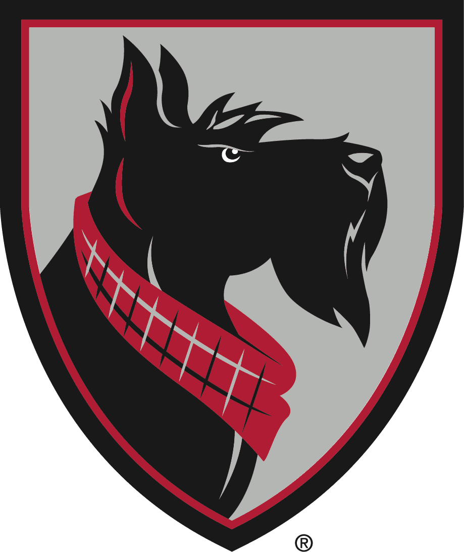 carnegie_mellon_tartans_football_logo_freelogovectors.net_.png