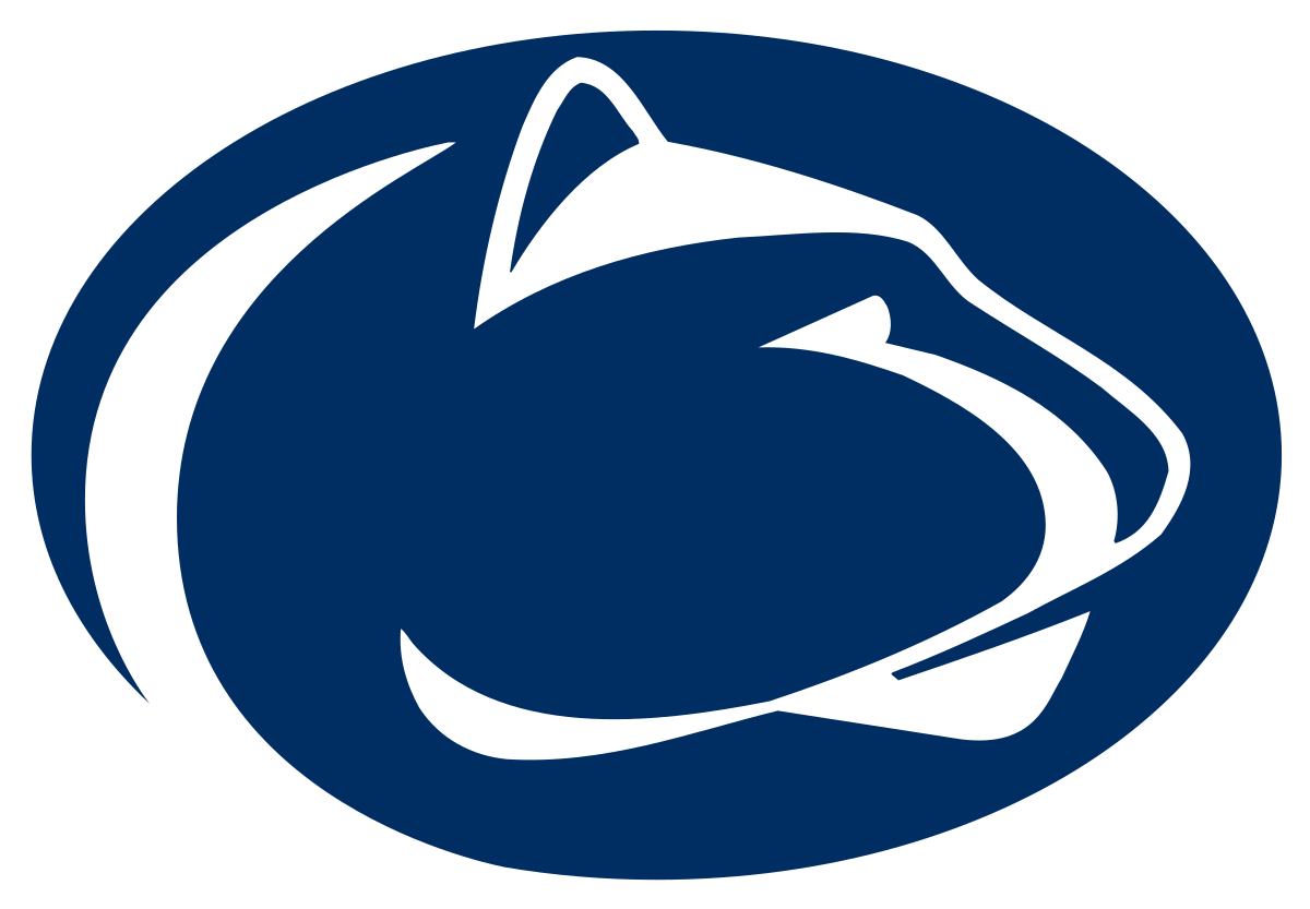 Penn_State_Nittany_Lions_logo.png