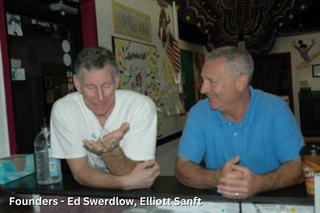 Founders - Ed Swerdlow, Elliott Sanft.png