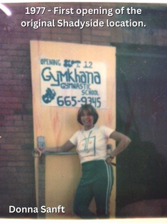 1977 - First opening of the original Shadyside location..png
