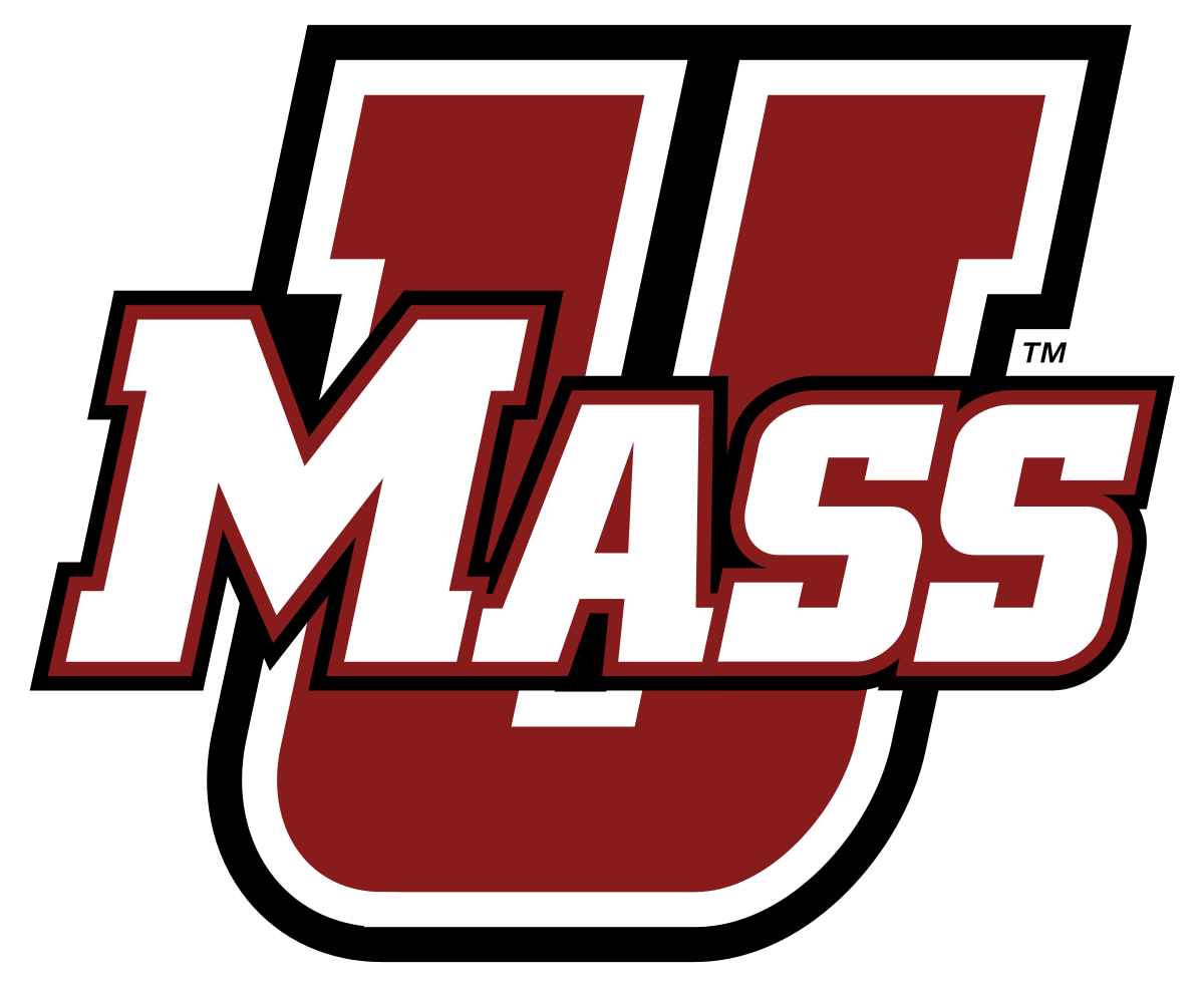 UMass_Amherst_athletics_logo.svg.png