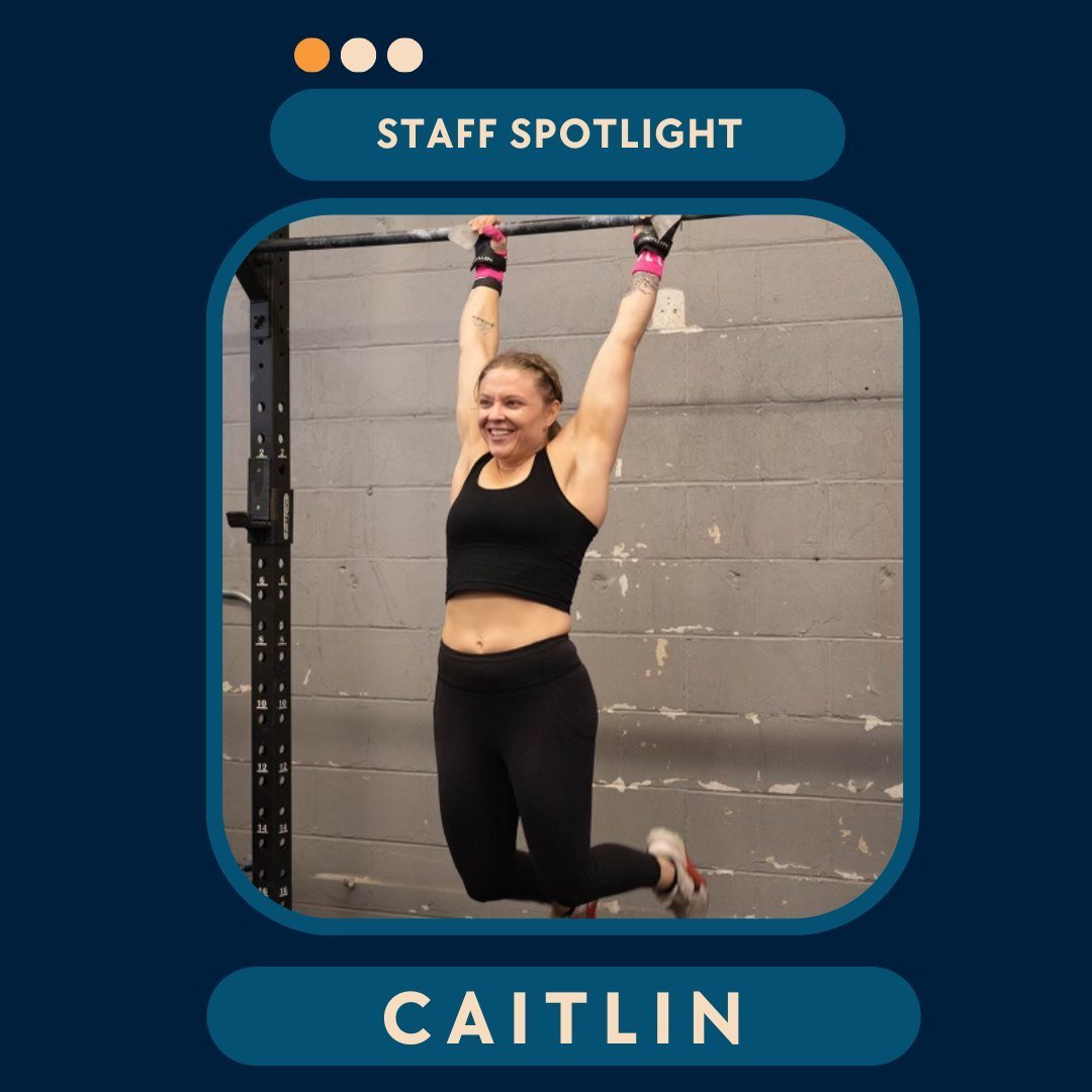 🌟 Staff Spotlight!🌟
⭐️ Swipe to learn about our awesome staff who make Gymkhana a special place!

#gymkhanagymnastics #wexford #monroeville #plum #pointbreeze #staffspotlight #gymkhanapride #ourstaffrock #beststaffoutthere