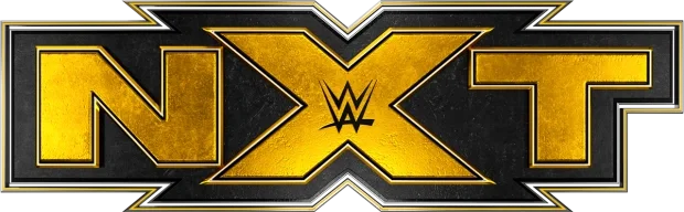 NXT.webp
