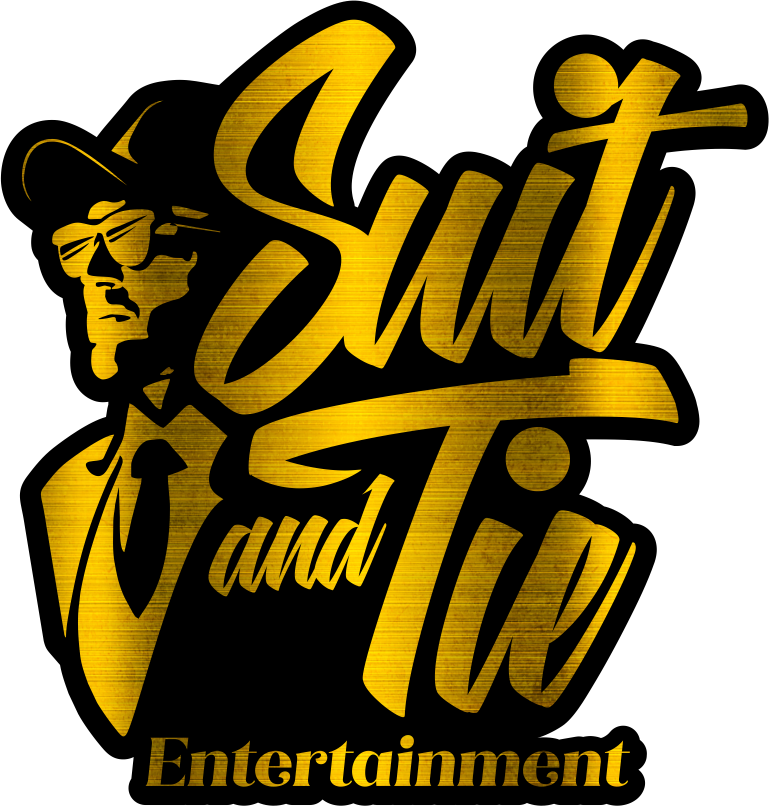 Suit and Tie Entertainment