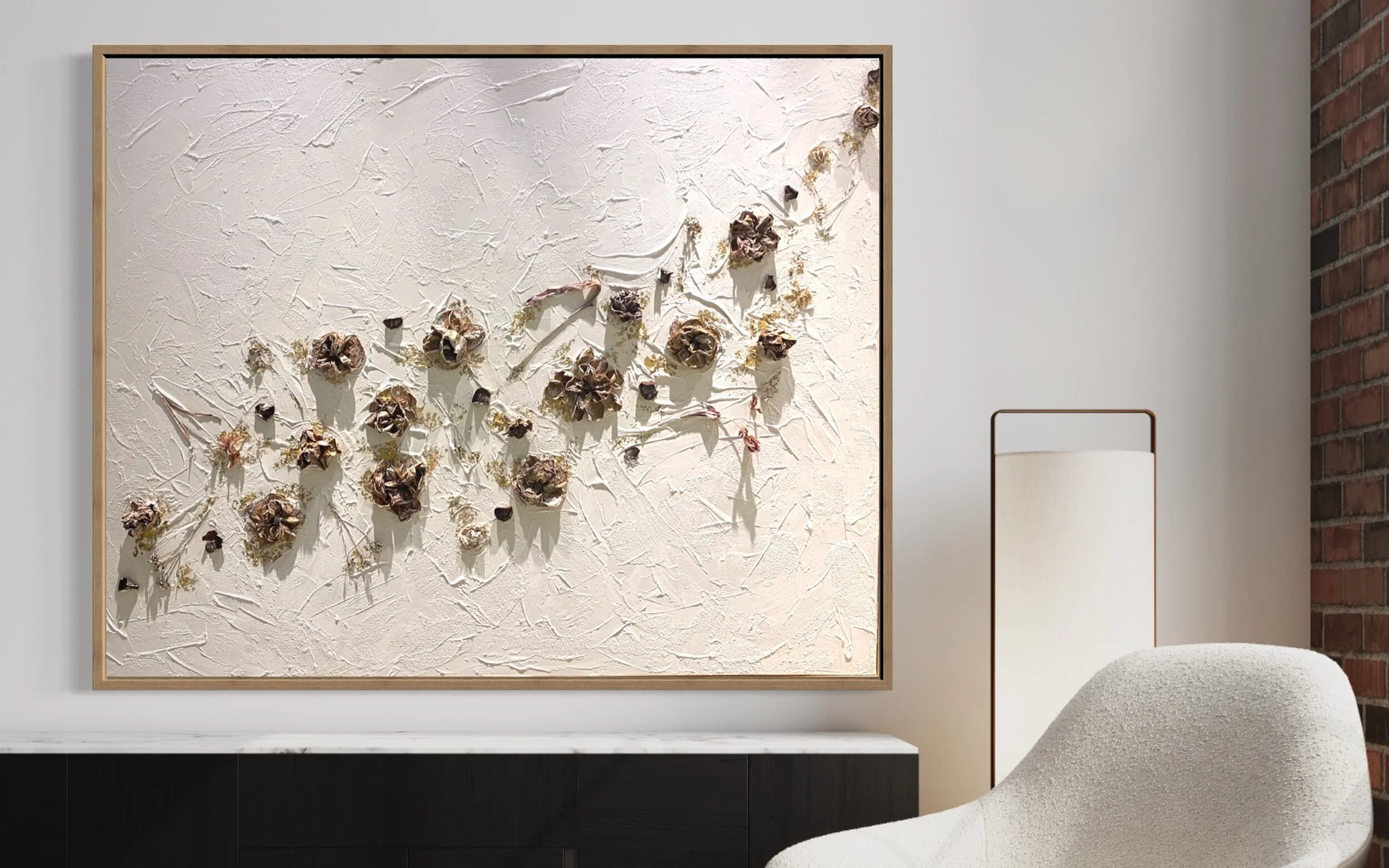 969765EE-673C-4E00-9E62-25289B8ADE10