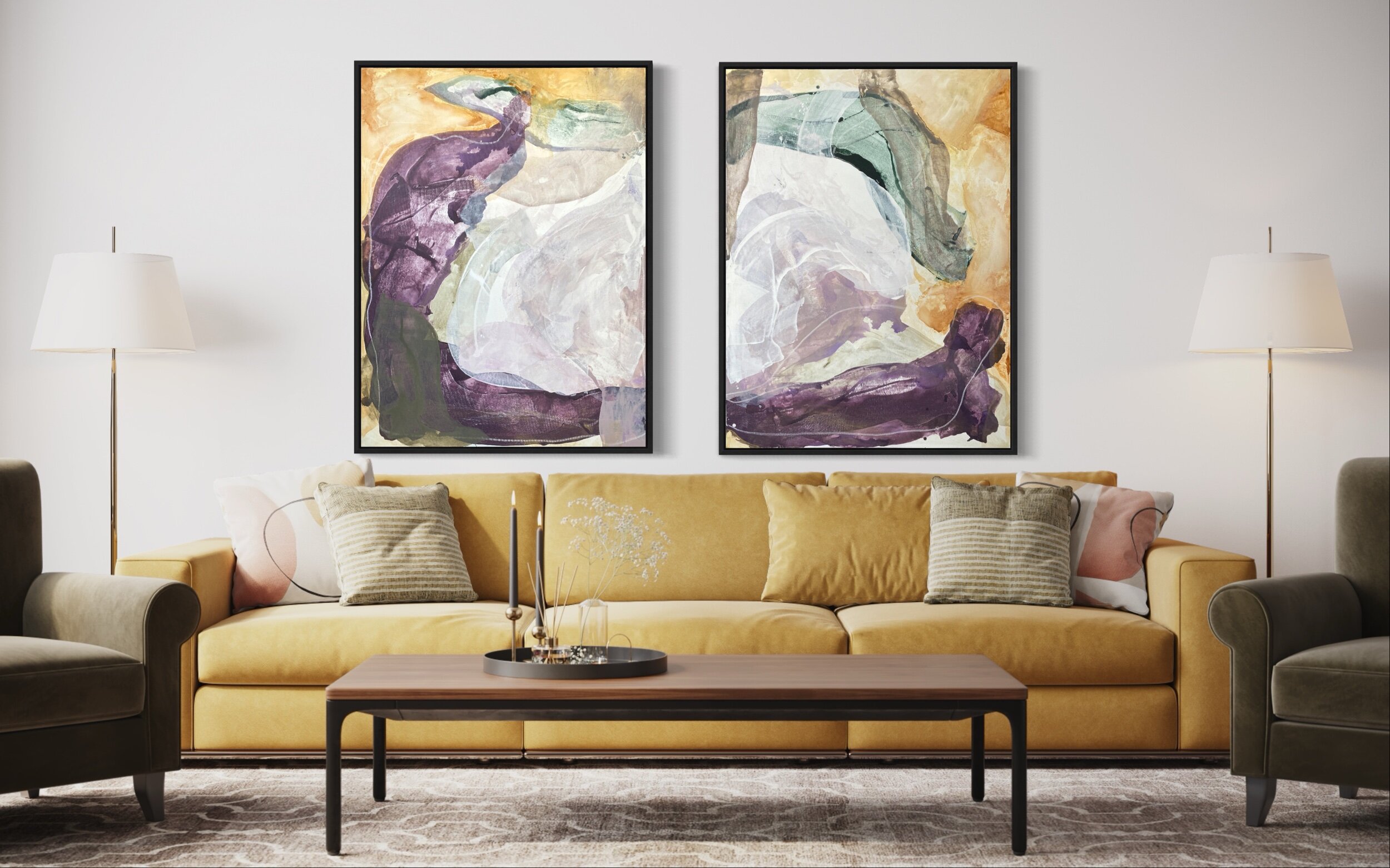 F8449E65-8E11-4559-96C7-671A8484F2F7