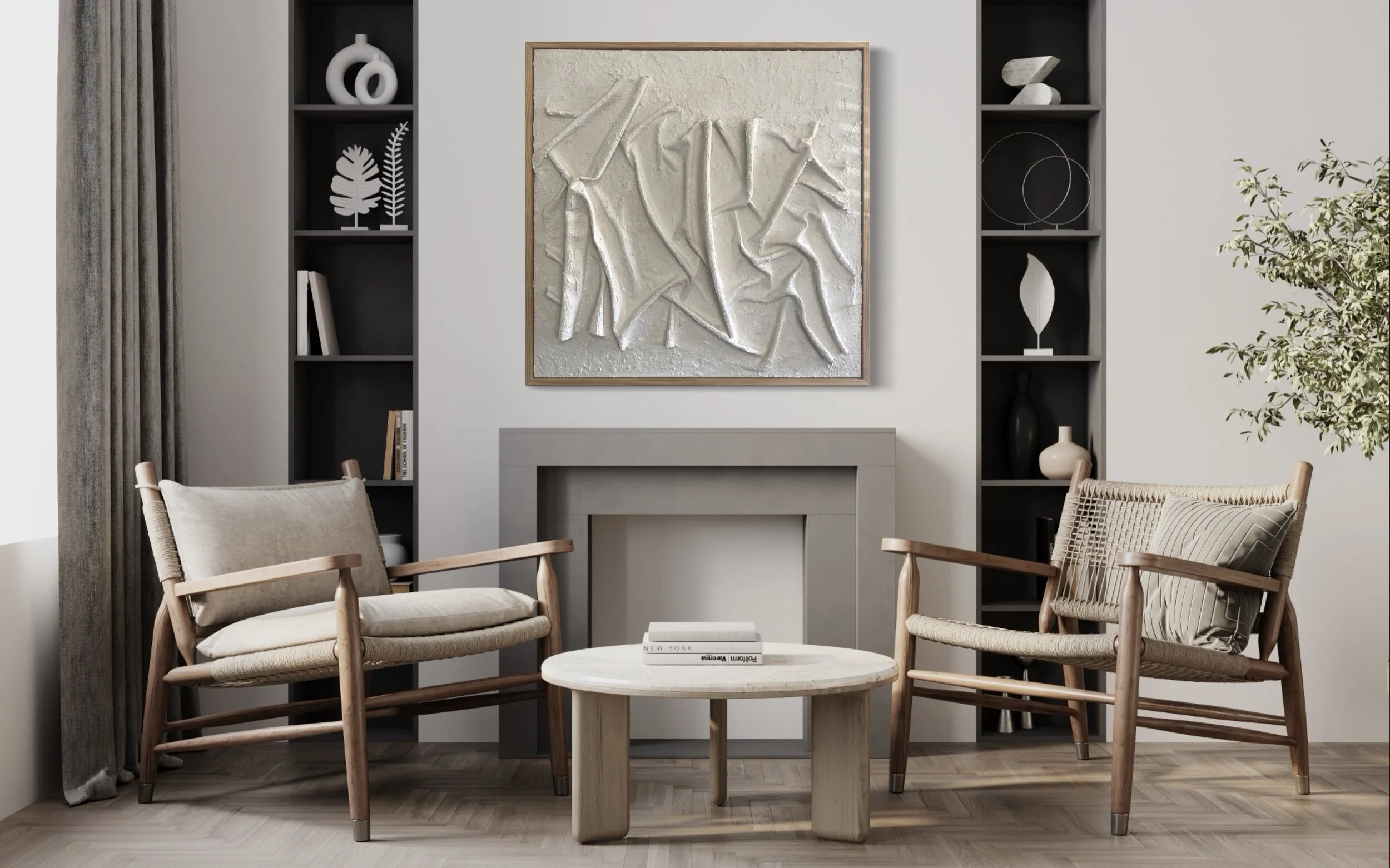 9E8D6406-1FB5-4323-930F-87F664FC2FFB