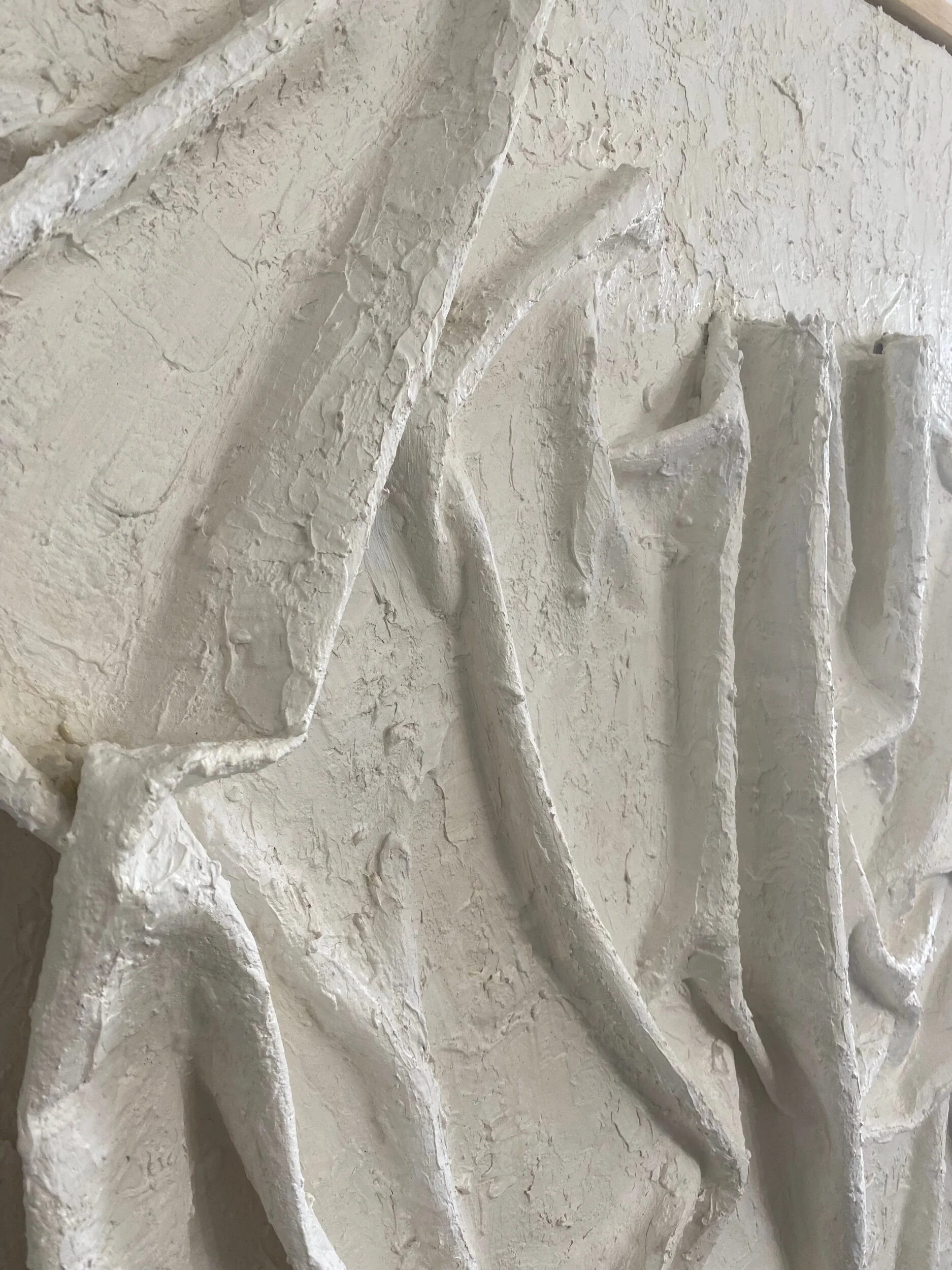 922C9A05-5D61-41D9-8013-71ED9C852E21