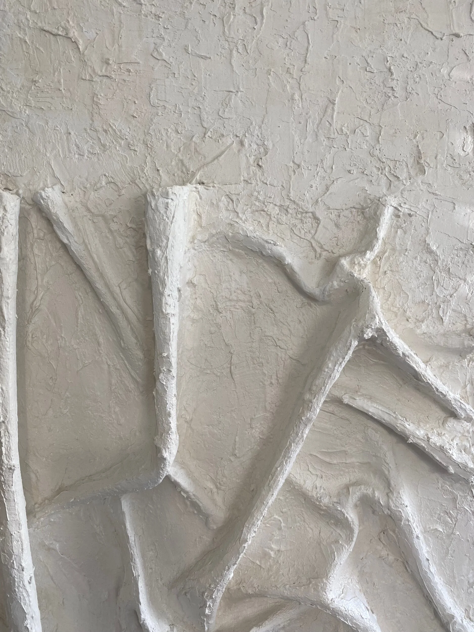 7F5DFDA2-583C-4338-96FF-2E8E0D5372EA