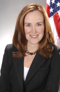 kathleenrice.png