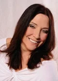 Teresa_Ward_2.jpg