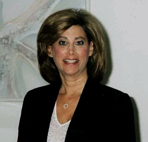 Karen_Tenenbaum.jpg