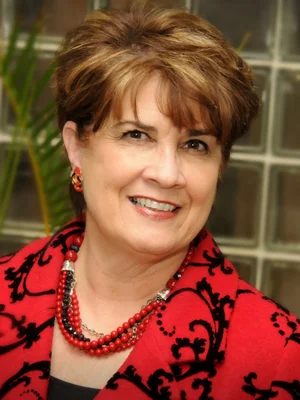 kathymunsch_full.jpg