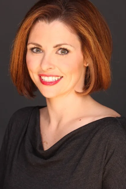 ErinKingSweeney_Headshot.jpg