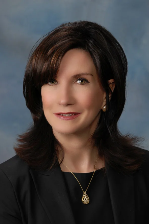 ColleenWest_Headshot2014.jpg