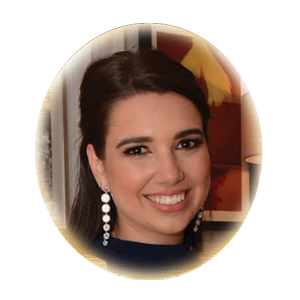 Achievers-Invite-2017-leanne.png