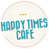 logo-happy-times-cafe.png