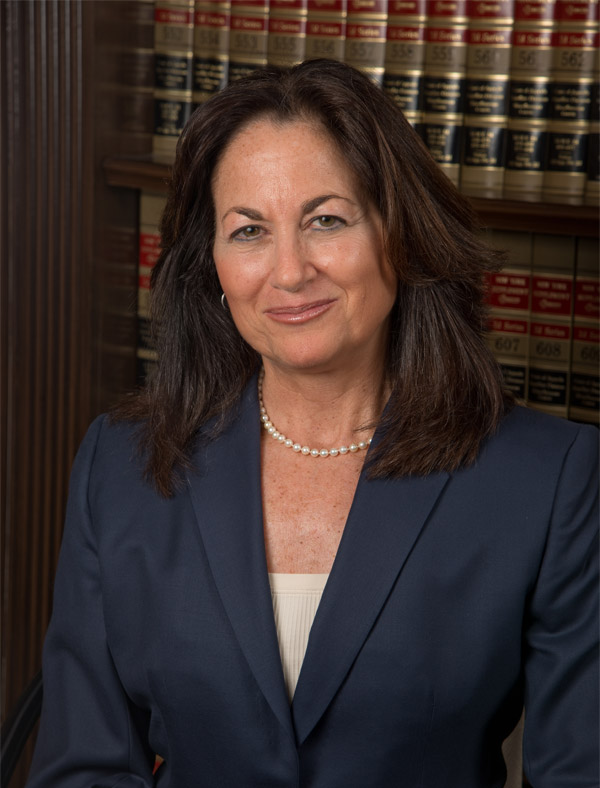 Jamie-Alpern.jpg