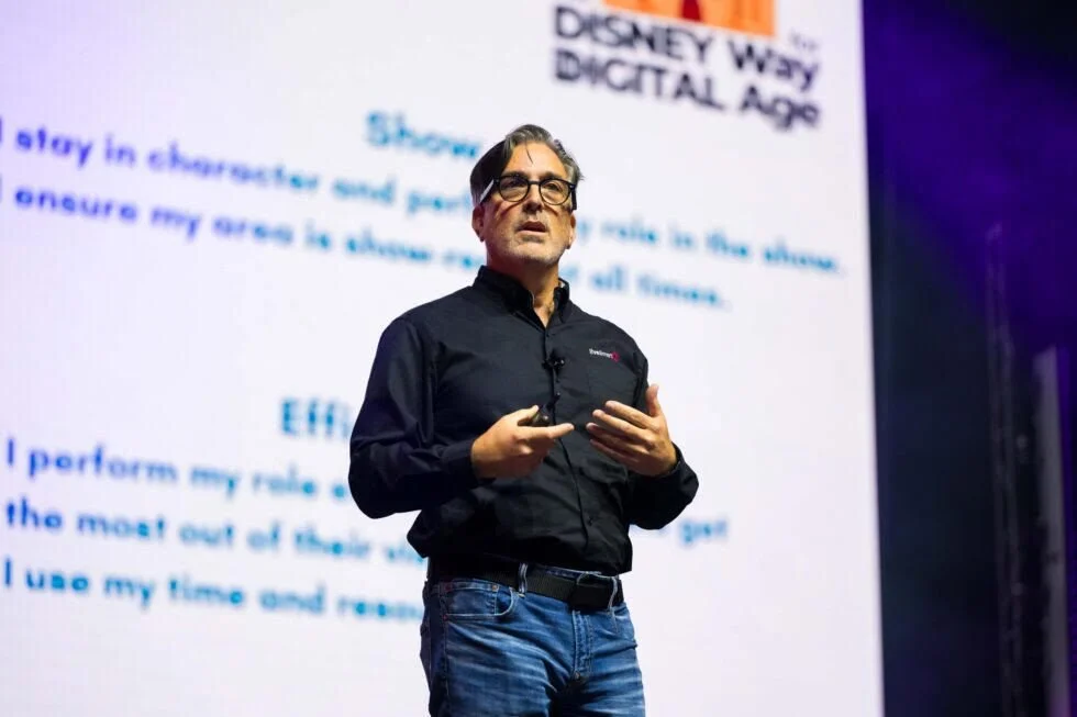 Network & Become an AI Expert with Kevin Kelly