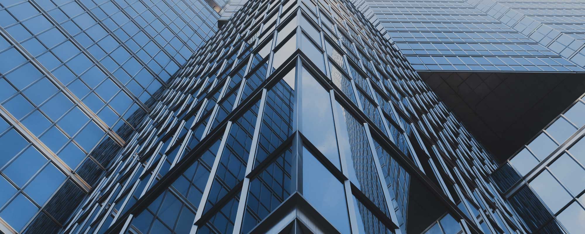 Building.jpg