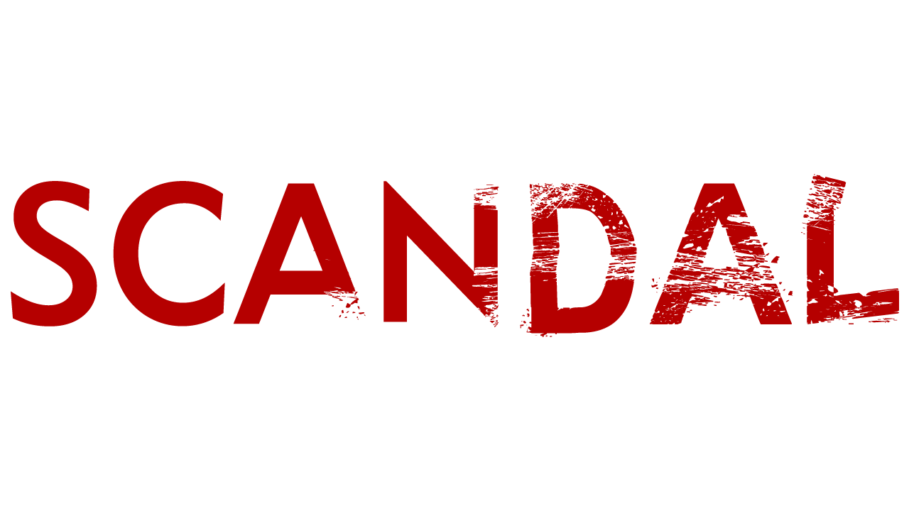 Scandal_logo.png