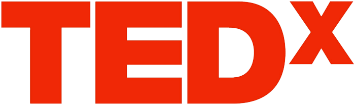 tedx-logo.png
