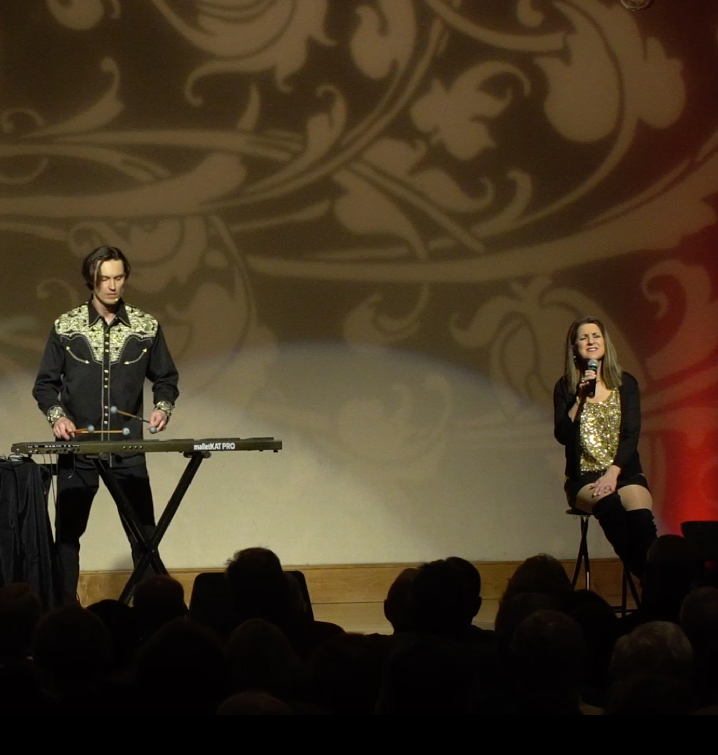 Screen Shot 2018-04-11 at 12.08.44 PM.png