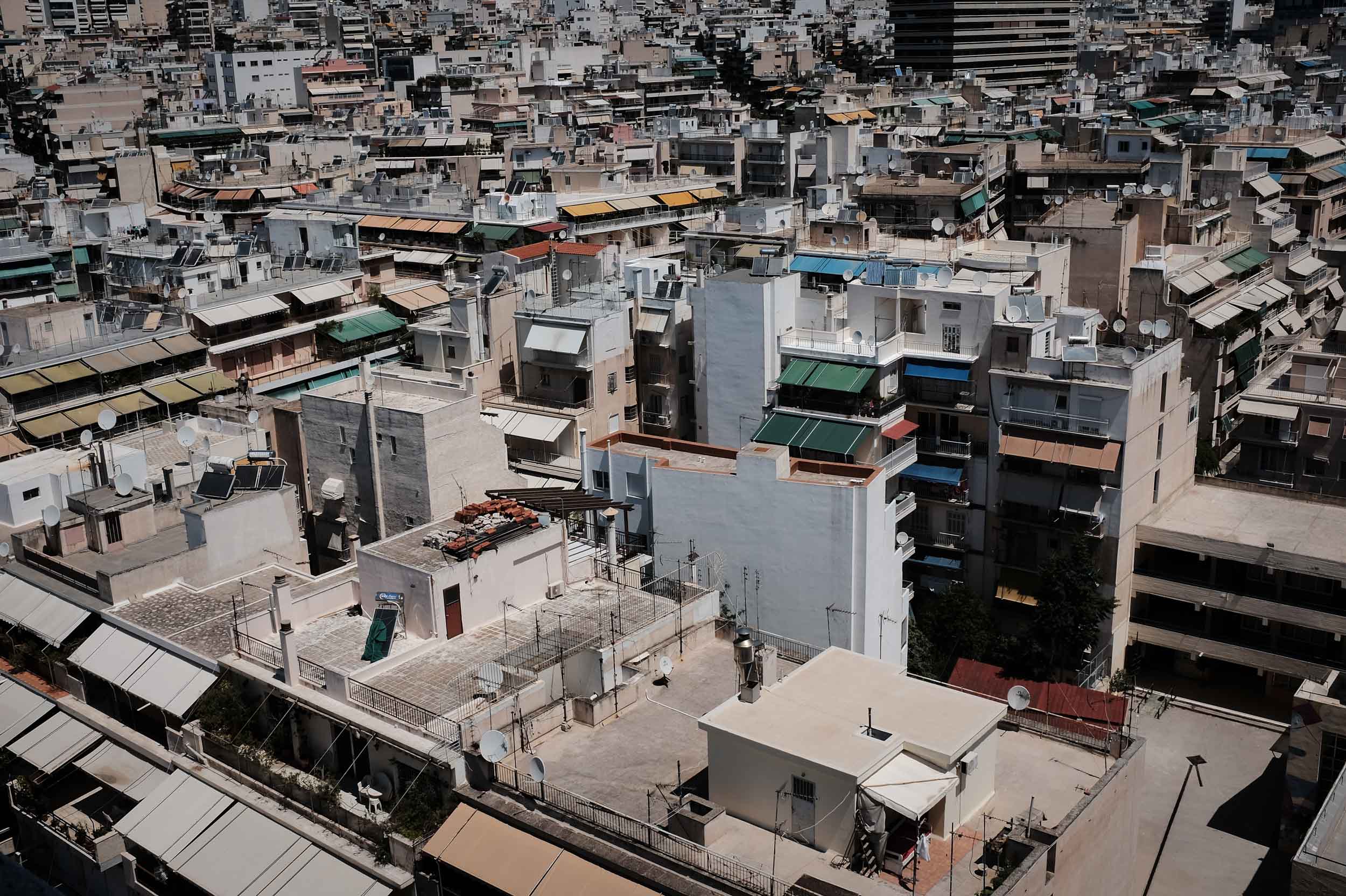 Athens, Greece