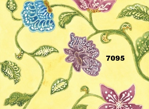 Media Magenta 7095-min.jpeg