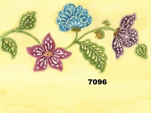 Media Magenta 7096-min.jpeg