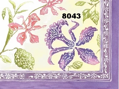 8043