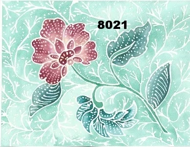 Viridian 8021  Quid  Thumbnail.jpeg